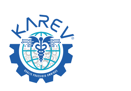 KAREV